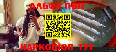 ECSTASY Гай